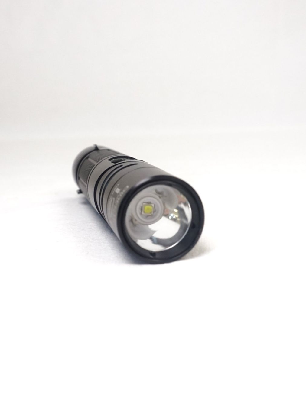 Lampes: Superfire Flashlight – Neuf (Voir description) à Pratteln par Restwert_Pratteln 5