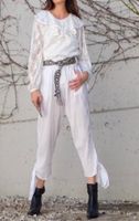 ISABEL MARANT Hose