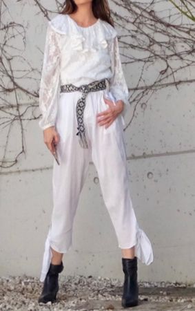 ISABEL MARANT Hose