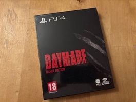 Daymare 1998 Black Edition (NEU)