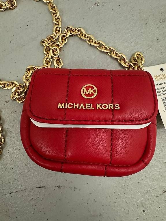 Michael Kors Borse da donna: NEU Michael Kors Mini Tasche – Nuovo (secondo la descrizione) da Wallisellen venduto da a_buio 1