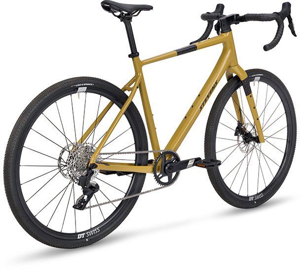 Stevens Vélos: Stevens Gavere Pro 54cm 2026!! – Neuf avec emballage d'origine à Giubiasco par cattaneo 2
