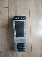 BOSS PW-10 V-Wah