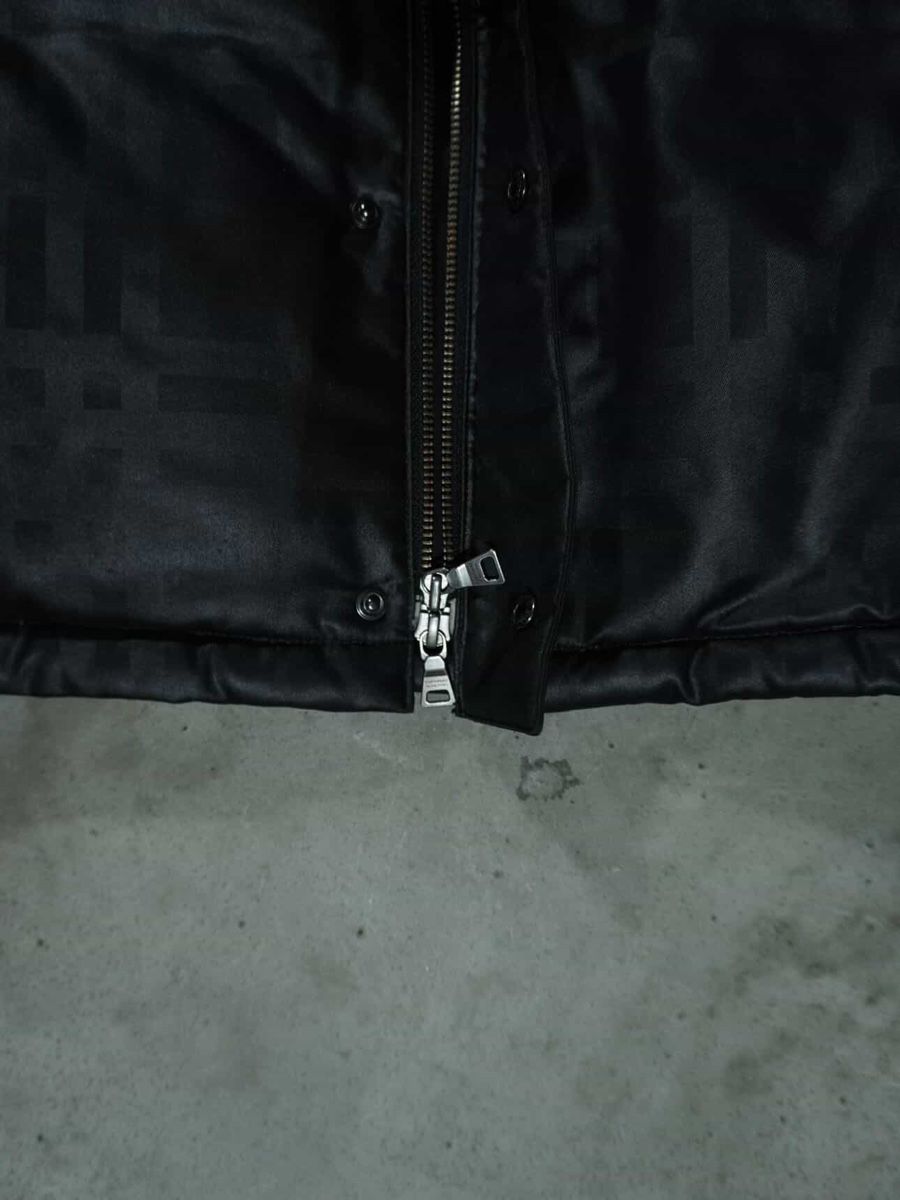 Burberry Jacken: Burberry Black Label Puffer – Neu (gemäss Beschreibung) aus Zollikerberg von max_k8gv 2