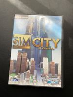 PC Spiel: Sim City 3000 (EA)