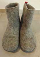 Winterschuhe Kinder Camper Gr. 35