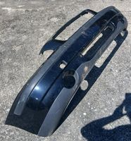 Pare-chocs avant Volvo S60 2000-2009