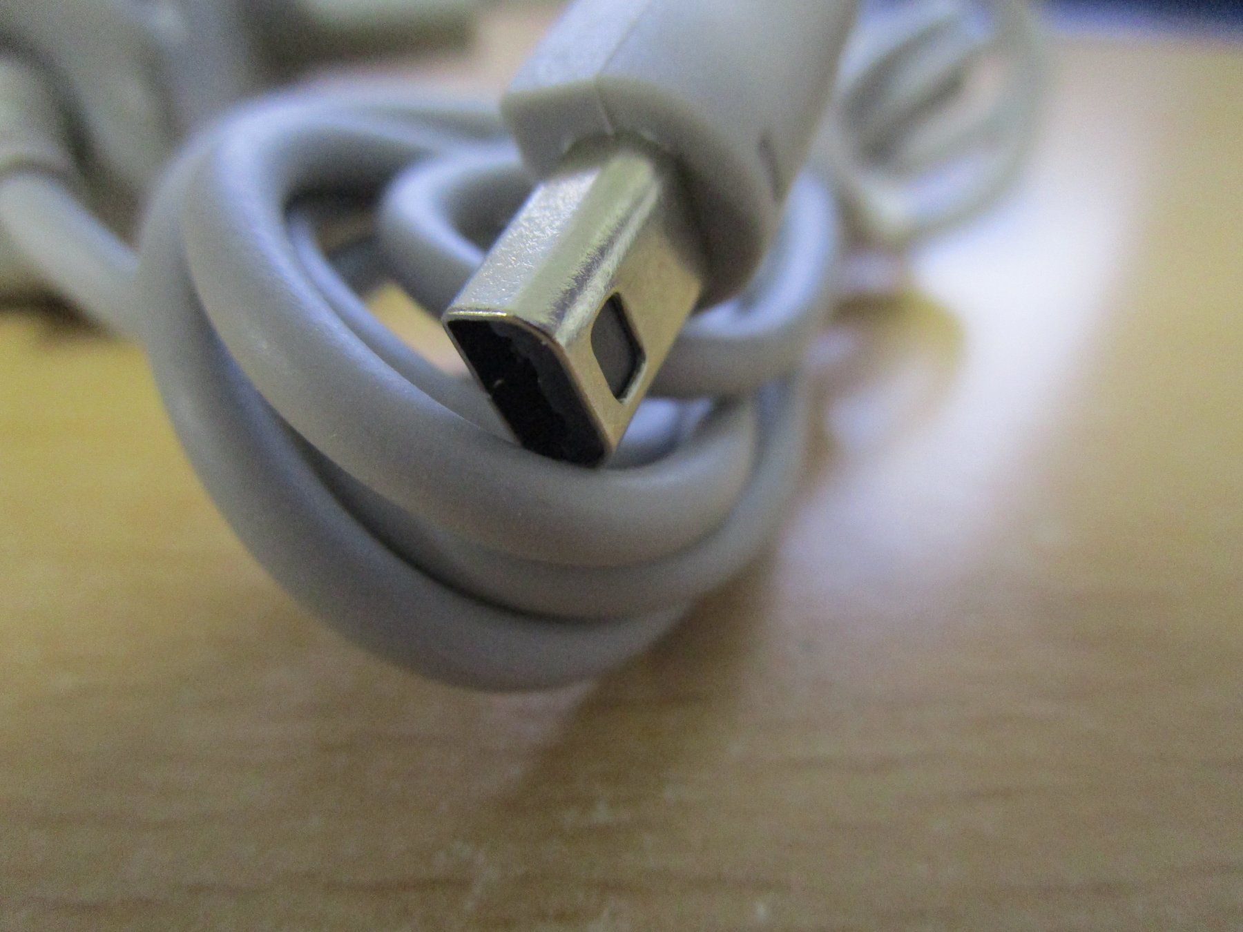 Kabel: Nintendo 2DS Netzteil Ladegerät Charger NEU – Neu (gemäss Beschreibung) aus Goldau von agestuffer 2