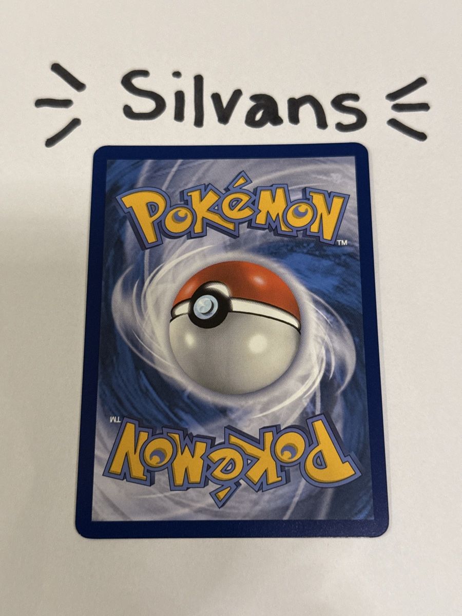 Pokémon Carte collezionabili: Flareon Reverse Holo 013/131 Prismatic Evolutions Englisch – Nuovo (secondo la descrizione) da Wil SG venduto da Silvans 1