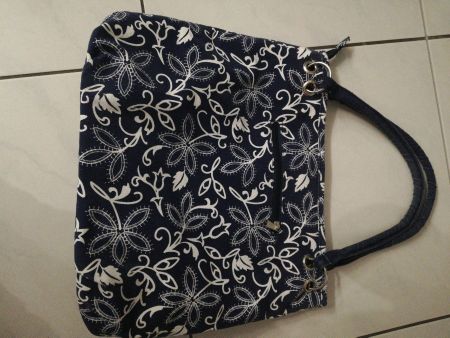 Frauen Tasche
