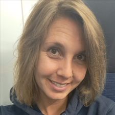 Profile image of TajanaG