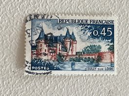 SALE ! France Briefmarken ab 1.95 CHF (Gratis-Versand)