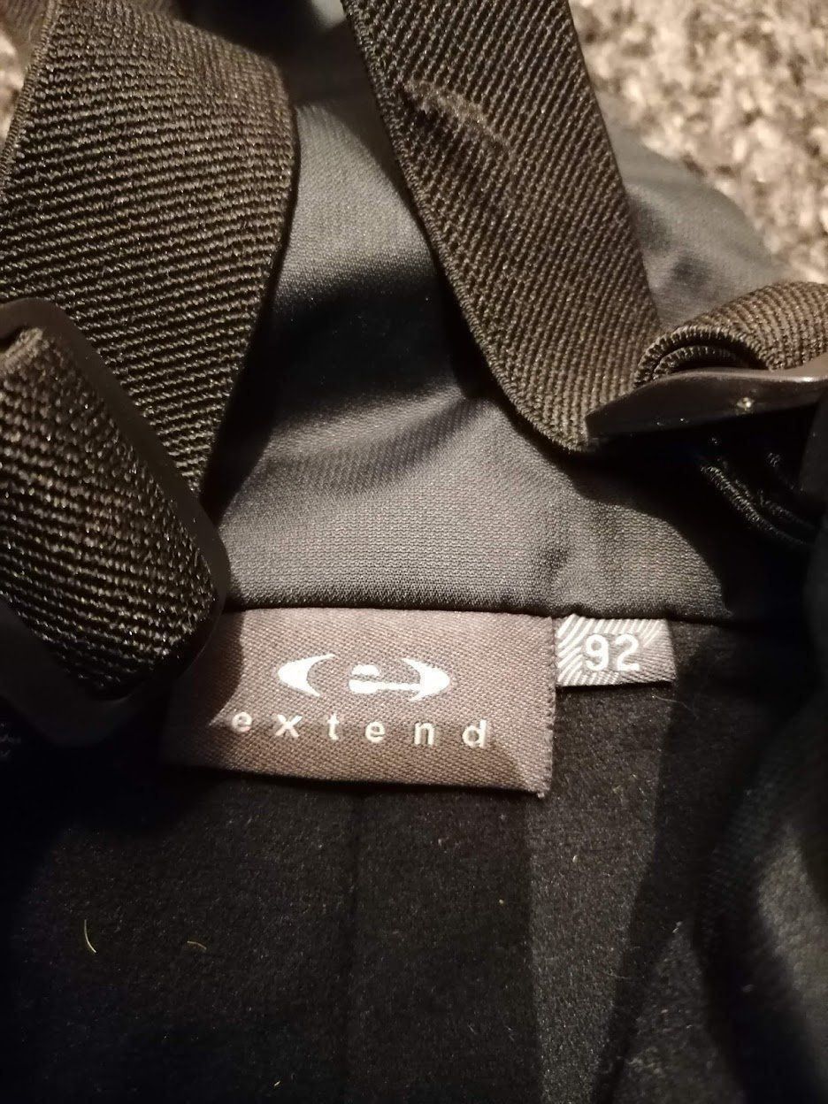 Sci: Skihose Gr. 92 – Usato da Buchberg venduto da Kyra2009 1