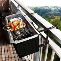 Grill