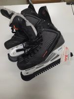 Schlittschuhe - Easton MAKO