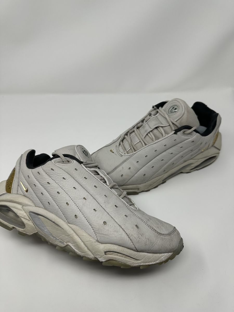 Nike Scarpe da uomo: Nike Nocta Gore-Tex Herren Sneaker Gr.42.5 – Usato da Luzern venduto da kim221080 1