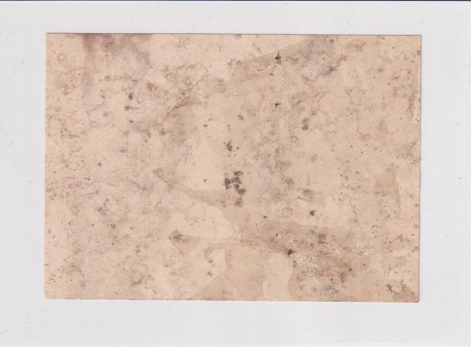 Carta: Etikette - Malanser 1960 /bd – Usato da Hombrechtikon venduto da Rudolf07 1