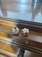 Pandora Charms Rosé