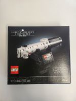 Lego Star Wars laserschwert 40483 Neu