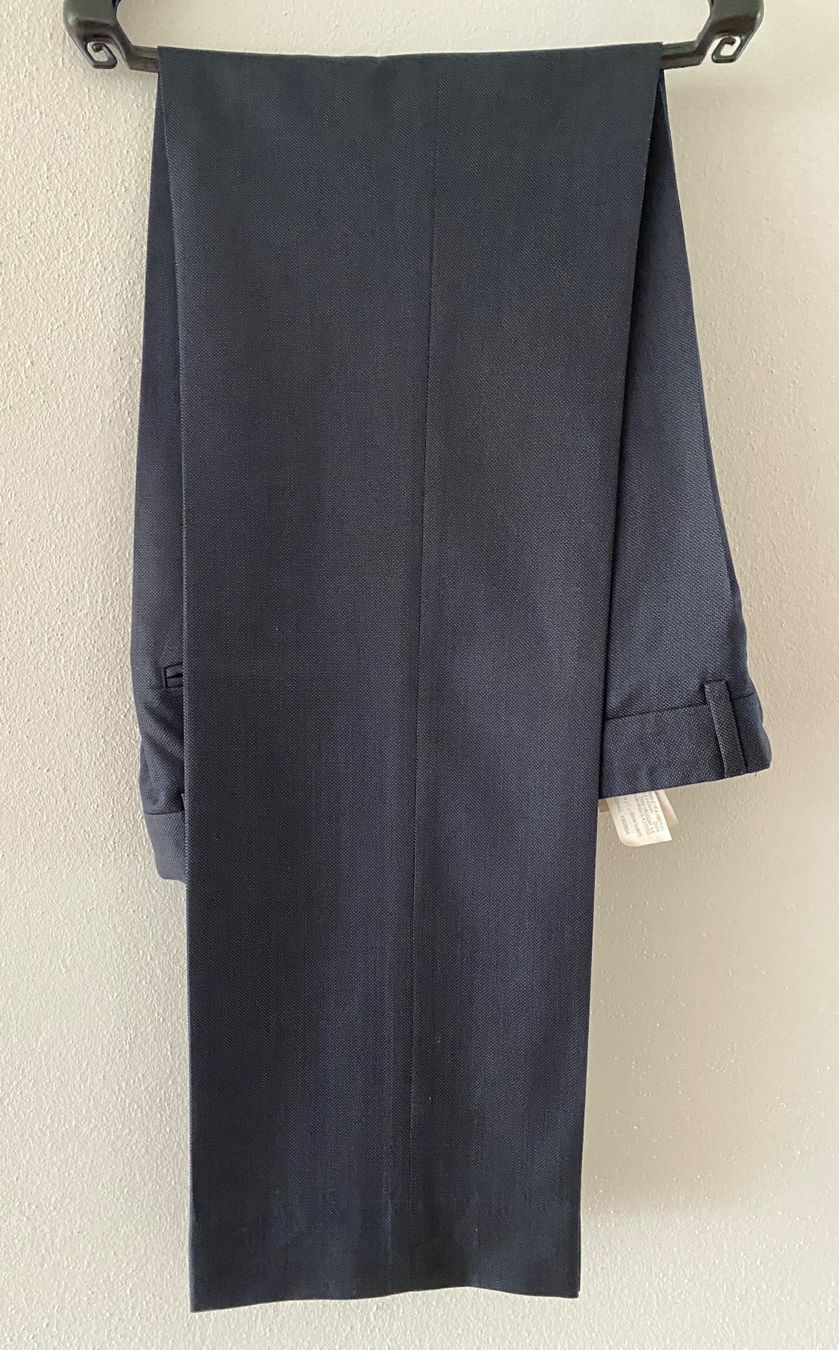 Completi: Elegante Veste (dinner Jacket) – Nuovo (secondo la descrizione) da Wohlen b. Bern venduto da ber_ds2t 8