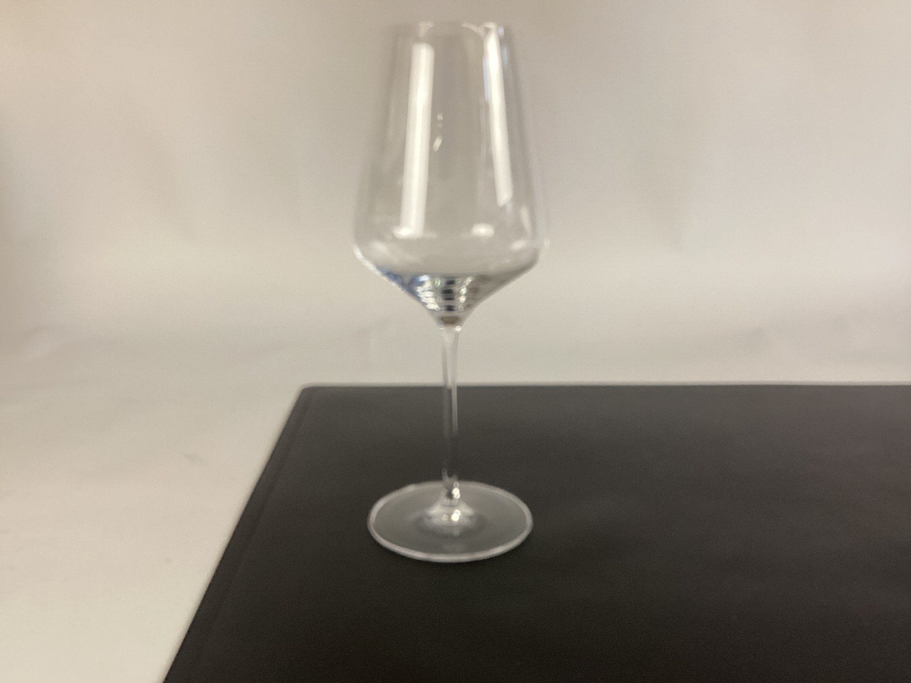 Bicchieri: STÖLZLE Lausitz Rotweingläser, 6.75 ml – Nuovo (secondo la descrizione) da Zürich venduto da Restwert_Zuerich 3