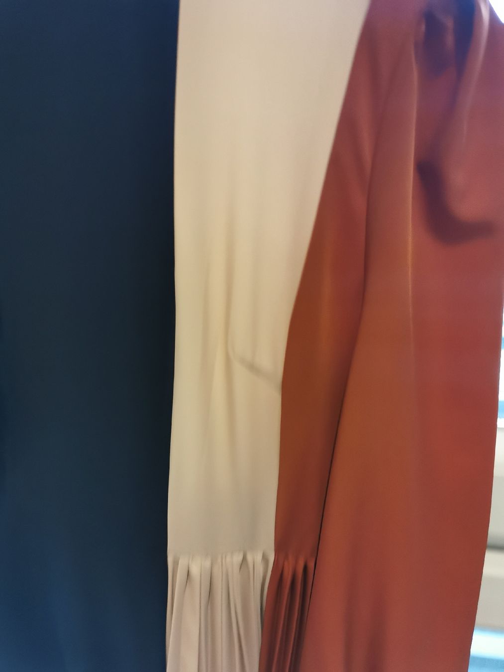 Vestiti: Kleid Grösse L – Nuovo (secondo la descrizione) da Zunzgen venduto da Fleksi 1