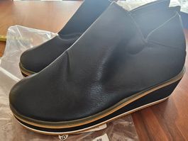 Schuhe