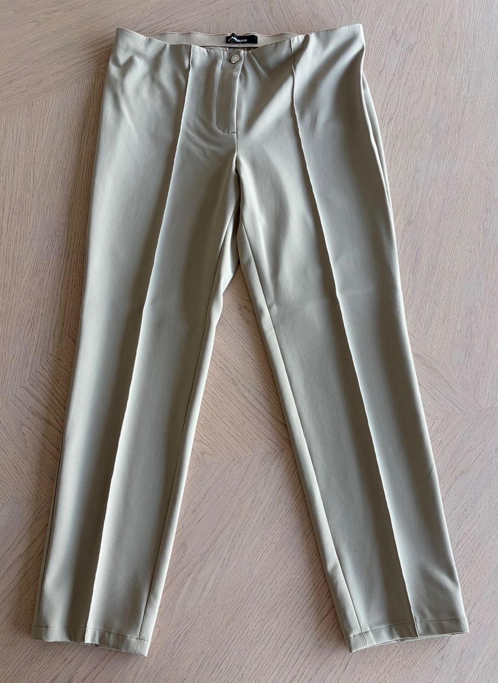 Cambio Hosen: CAMBIO Businesshose Ros Gr.44 – Gebraucht aus Degersheim von Starkigel 1