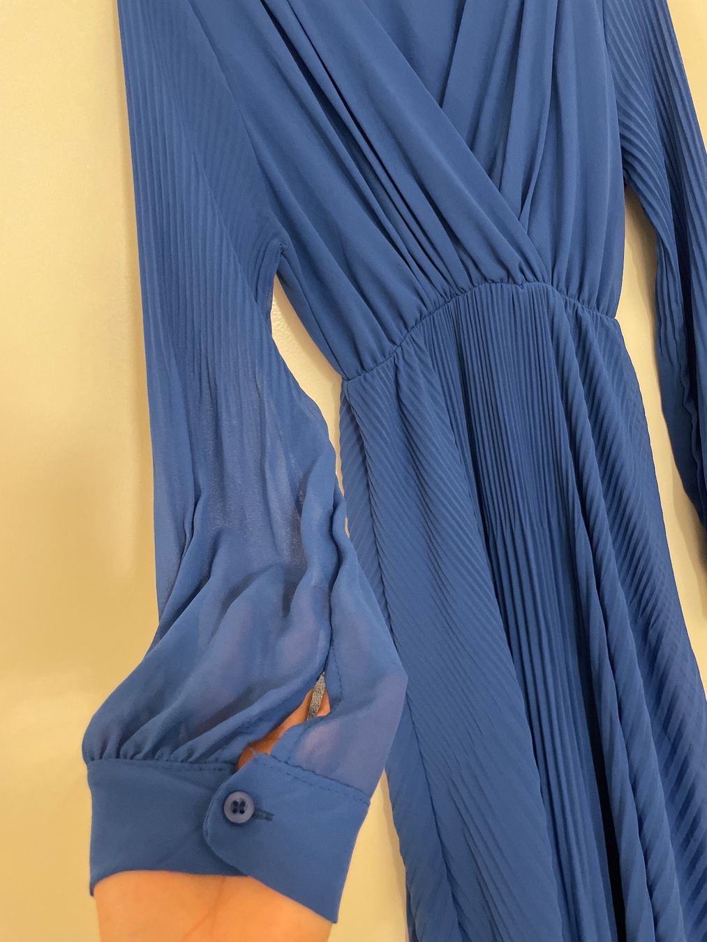 Robes: Abendkleid – D'occasion à Sursee par Alyel 2