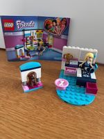 LEGO Friends 41328 Mia's Zimmer ohne Karton