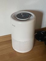 Levoit Core 200S Smart Luftreiniger mit WLAN