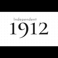 Profile image of 1912