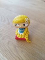 Tonie Lieblings Märchen Rapunzel