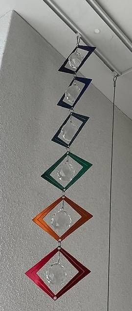 Tutte le decorazioni: Sonnenfänger Deko – Nuovo (secondo la descrizione) da Veltheim AG venduto da rolo71