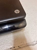 Drucker/Scanner HP Photosmart 5520