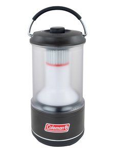 Campingaz Lampen: CAMPINGLAMPE BATTERYGUARD 800L – Neu und originalverpackt aus Cham von AMAG_RETAIL_ZUG