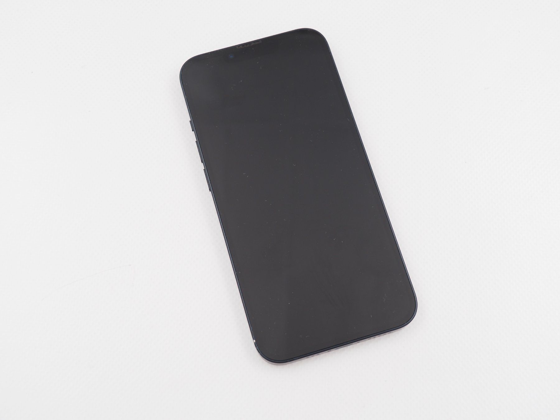 Apple Telefoni cellulari / Smartphones: APPLE iPhone 14 iCloud gesperrt (26062401) – Difettoso da Zürich venduto da fundsachenverkauf 1