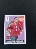 Panini 26 Cristiano Ronaldo