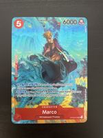 Marco (op03-013) NM