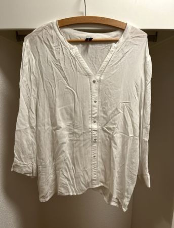 Vero Moda Bluse