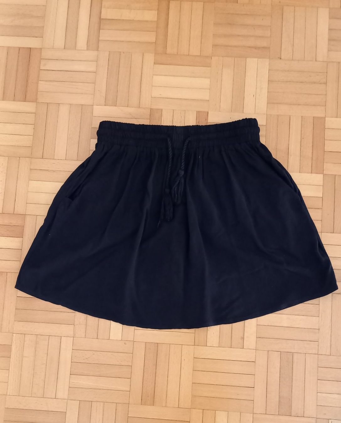 Gonne: Rock Baumwolle Top Zustand – Usato da Winterthur venduto da Gabi_89 2
