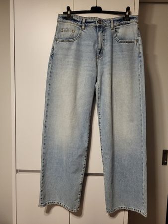 Neu Jeans Icon Denim Los Angeles,  Gr 31