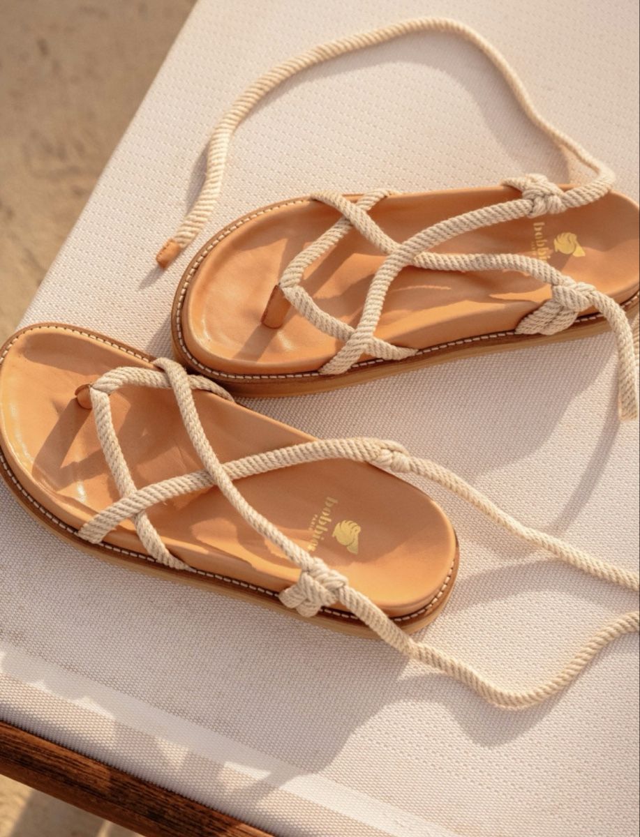 Bobbies Scarpe da donna: Sandales BOBBIES Paris 40 Neuves!!! – Nuovo e nell'imballaggio originale da Lavigny venduto da Pilauer 1