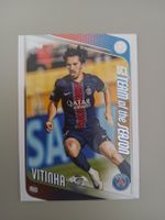 Topps Vitinha Team of the Year