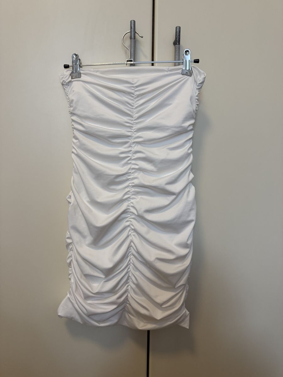 Robes: Vestito S – Neuf (Voir description) à Lugano par ari_2v6v 2