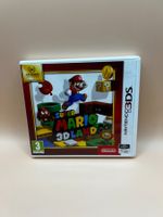 Super Mario 3D Land (mehrsprachig) - Nintendo 3DS