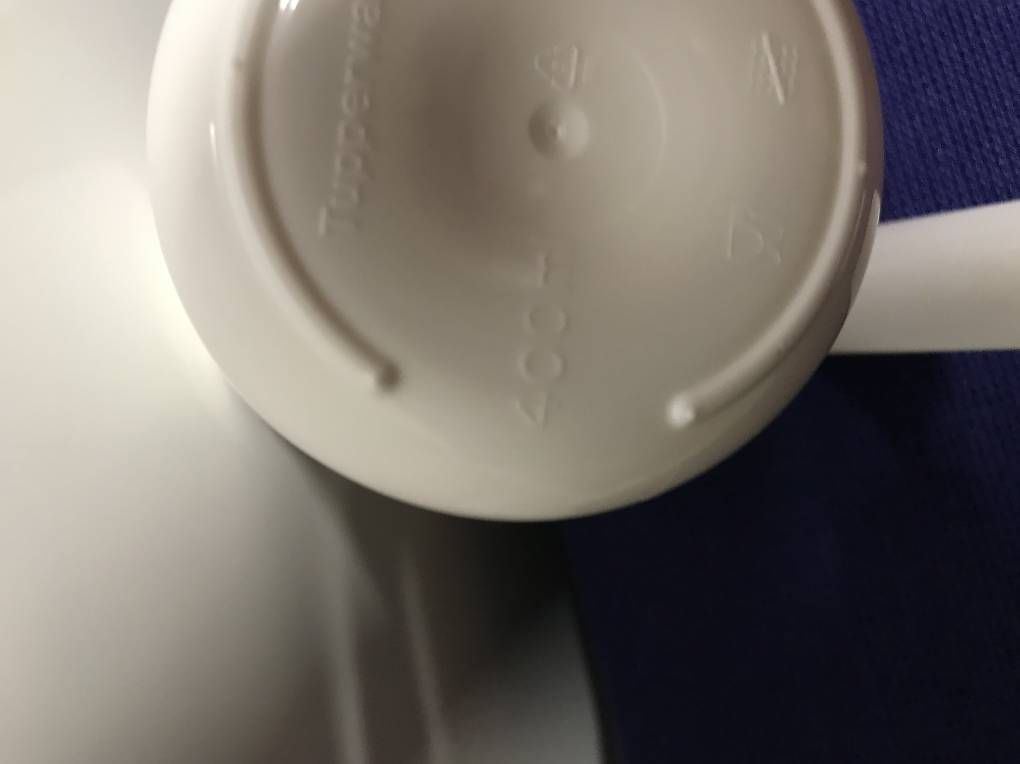 Tazze: Kaffeebecher mit Deckel 4 Stück – Usato da Boswil venduto da MaKoBo 2