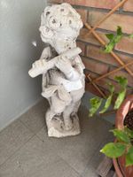 ENGEL aus stein