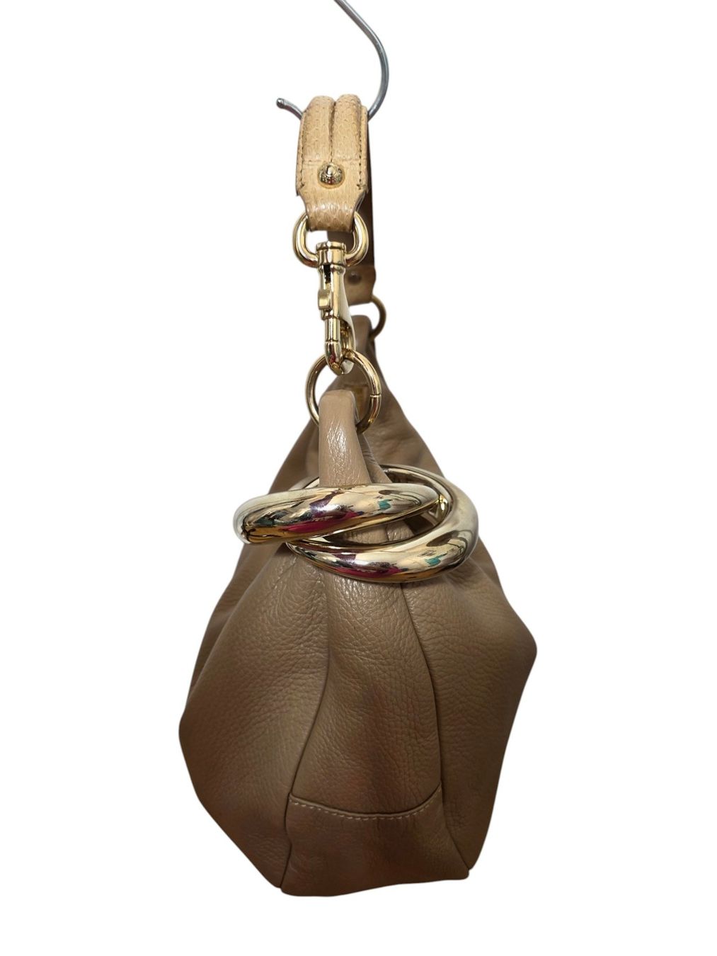 Jimmy Choo Borse da donna: Jimmy Choo Solar Tasche – Nuovo (secondo la descrizione) da Zürich venduto da ANU-AnimalsNeedUs 1