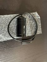 KW DCC Stilllegungssatz für Polo/A1/Ibiza